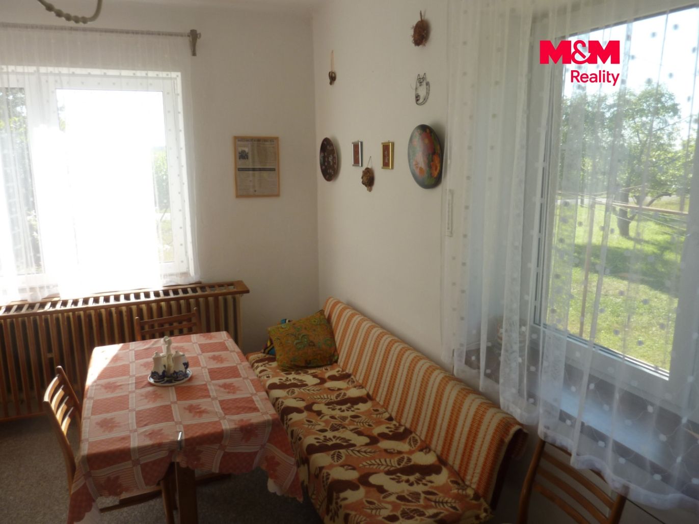 P1670377.jpg