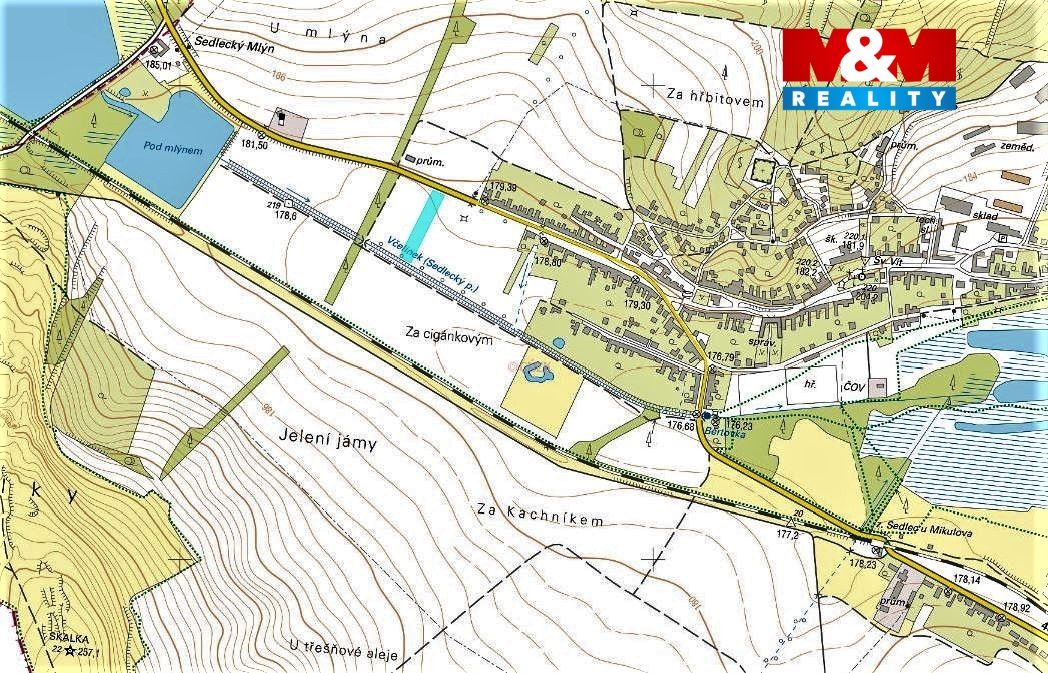 mapka