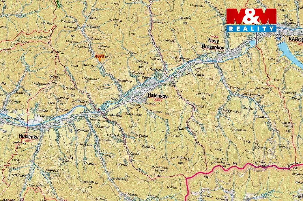 mapka