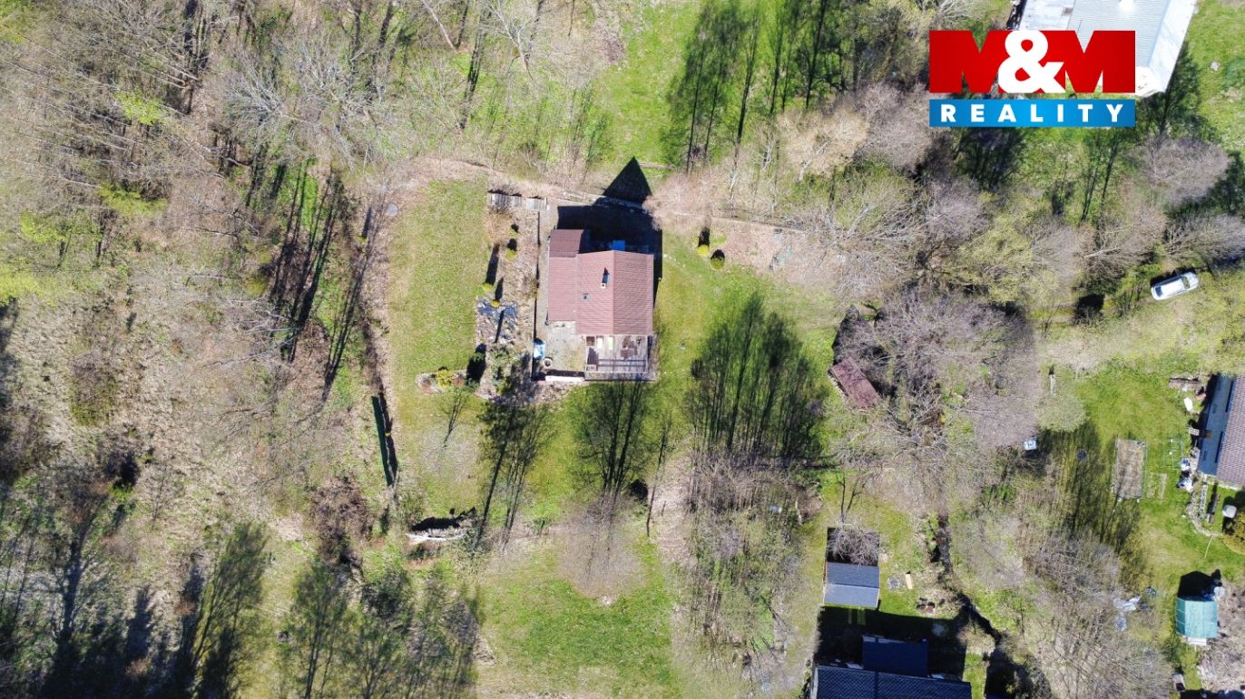 DJI_0626 (3).jpg