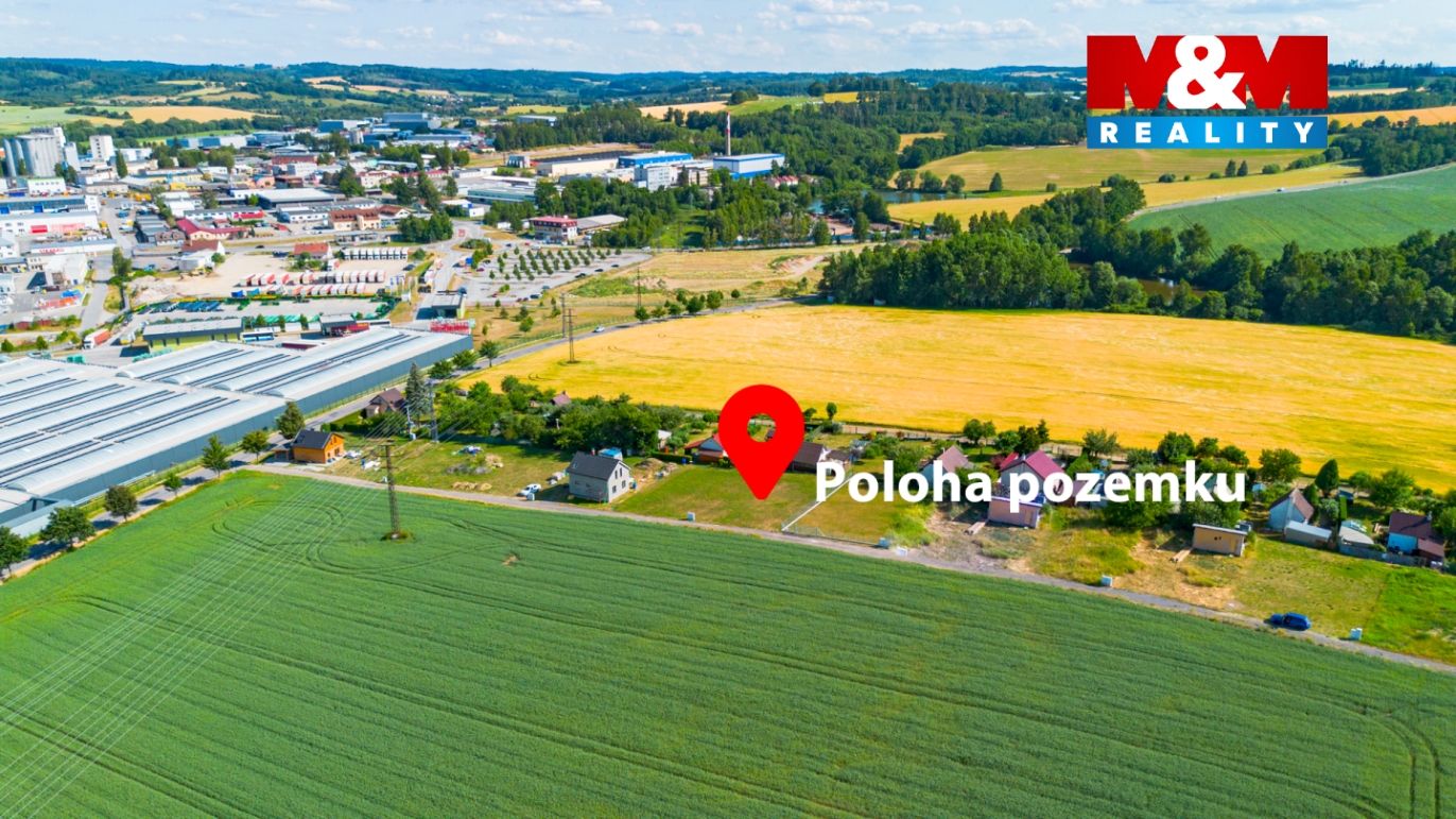 poloha2.png