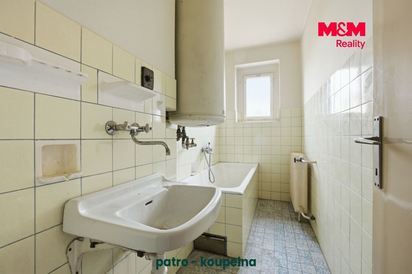 Realitní fotografie - Skřivaň - Martin Přibyl - 17 - text.jpg