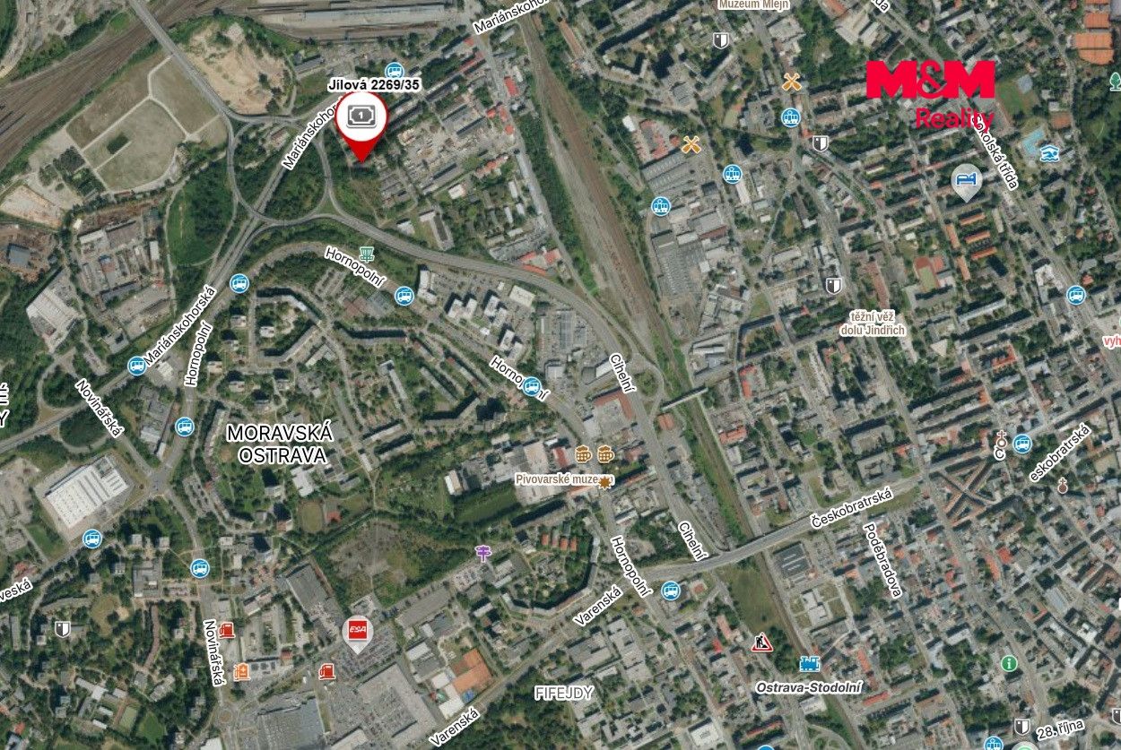 jilova mapa.jpg