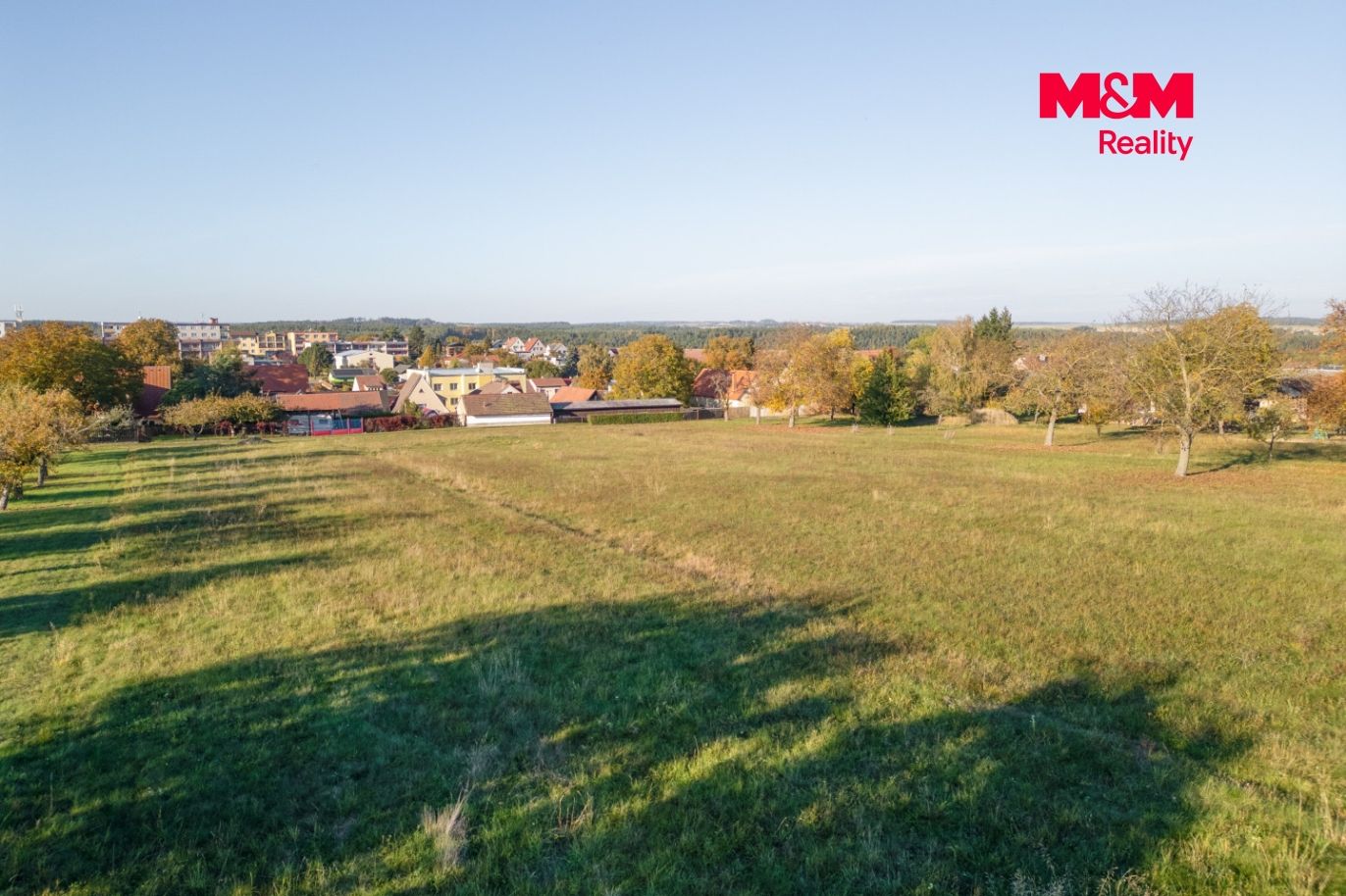 DJI_0521.jpg
