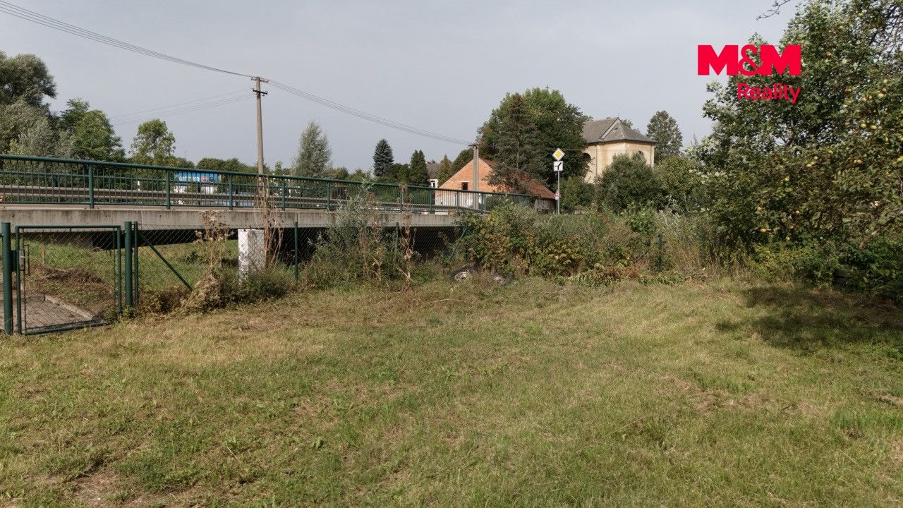 DJI_20260828162510_0080_D ve velké velikosti.jpeg