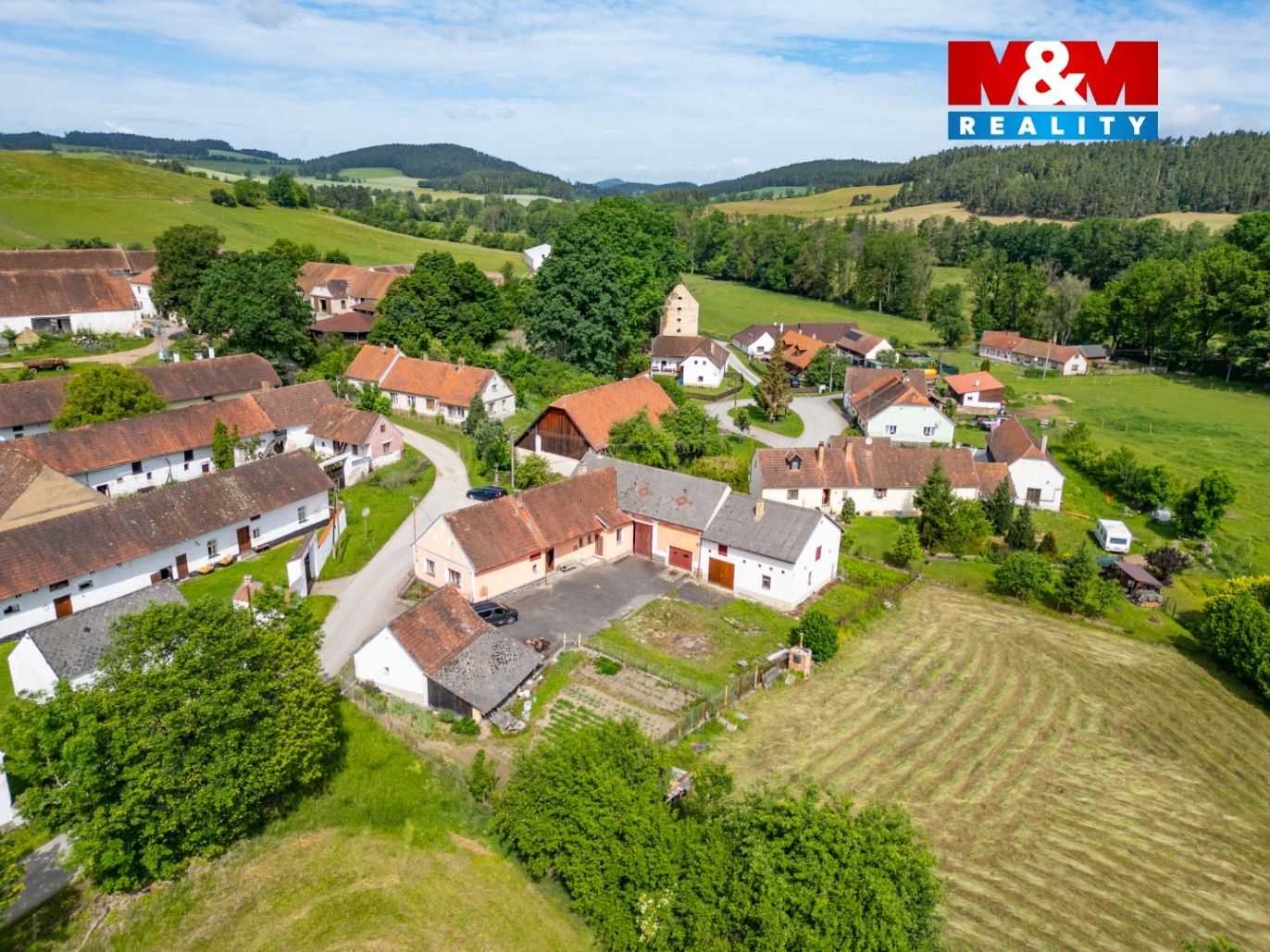 DJI_0345.jpg