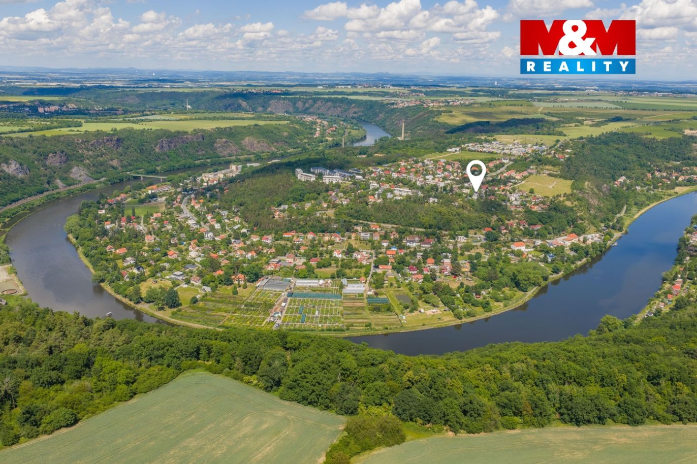DJI_20260606140641_0198_Db.jpg