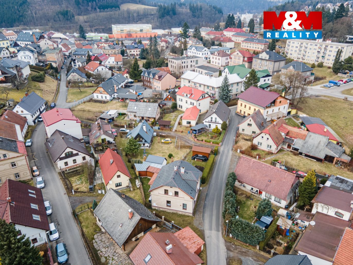 DJI_0420.jpg