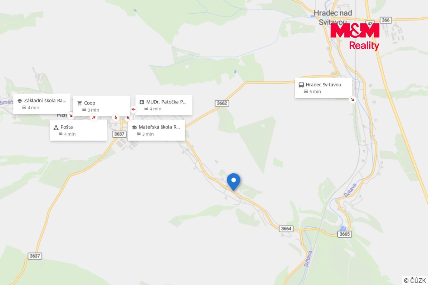Mapa_okoli_2026_06_22_17_27.jpeg