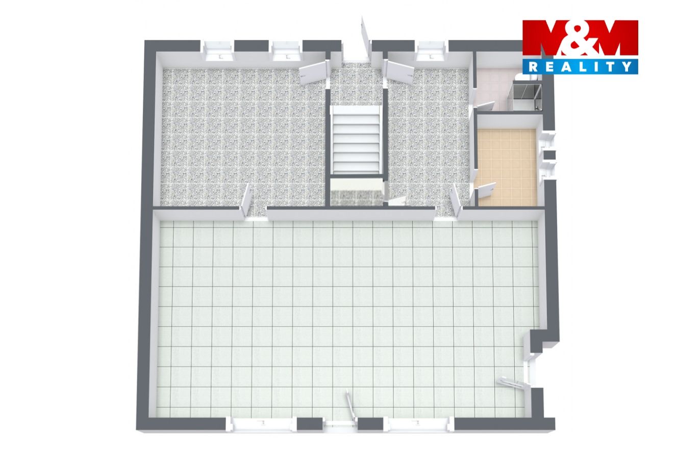 3D Floor Plan.jpg