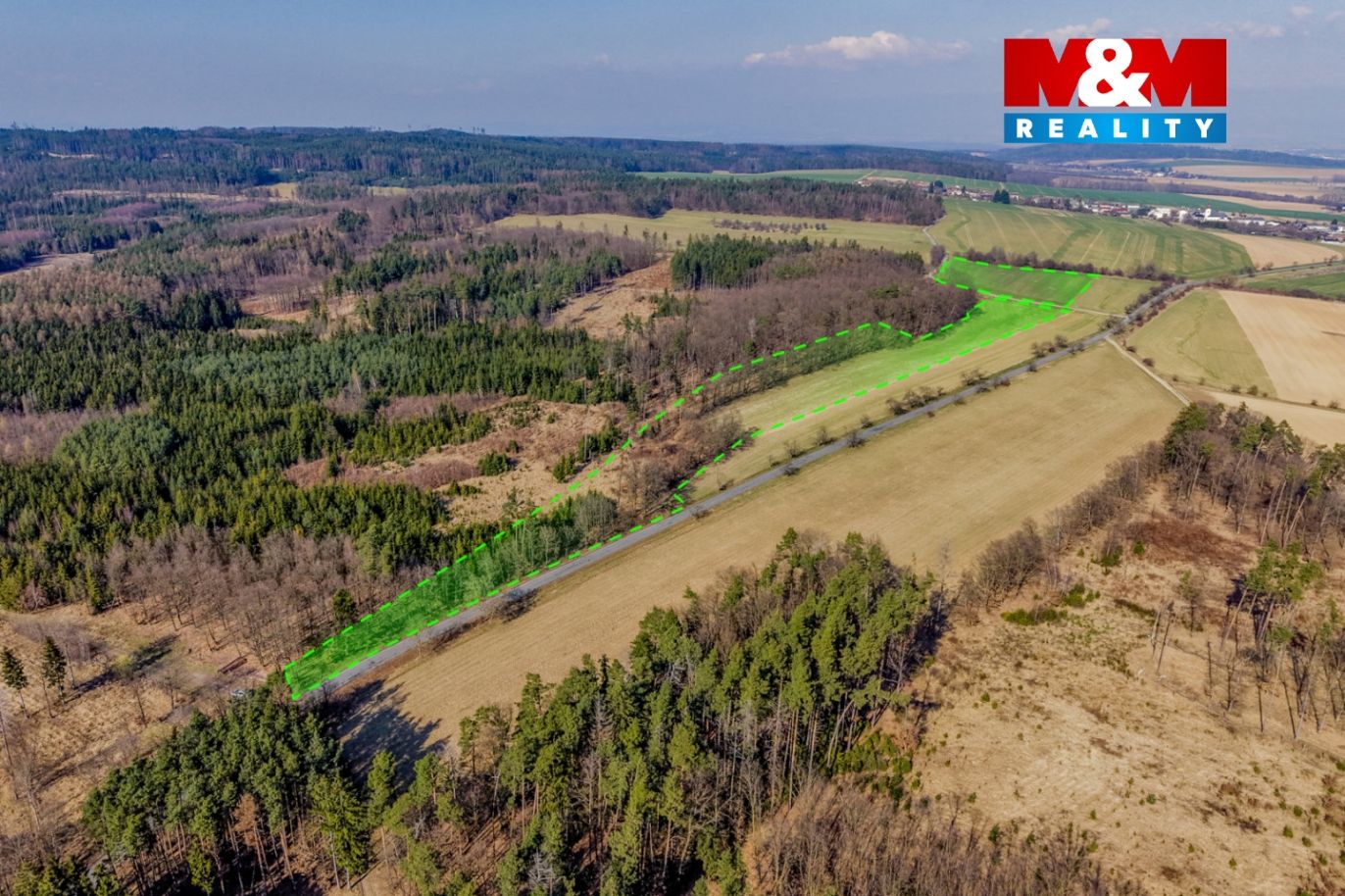 DJI_20260318135953_0271_D-HDRa,.jpg