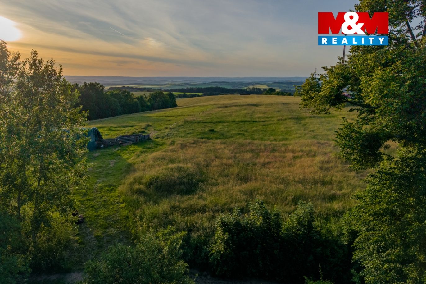DJI_20260608195642_0196_D-HDR.jpg