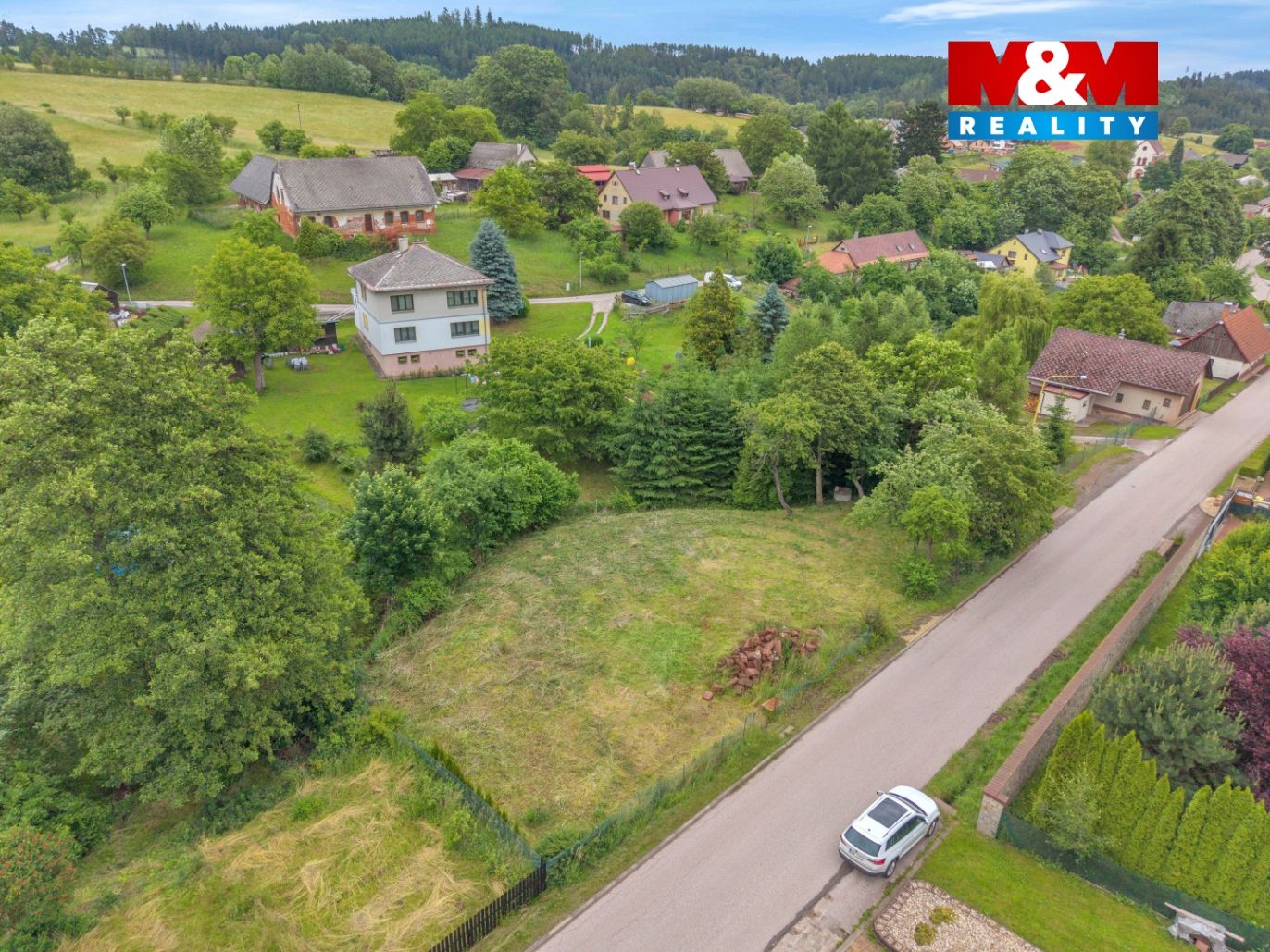 DJI_20260615110407_0317_D kopie.jpg