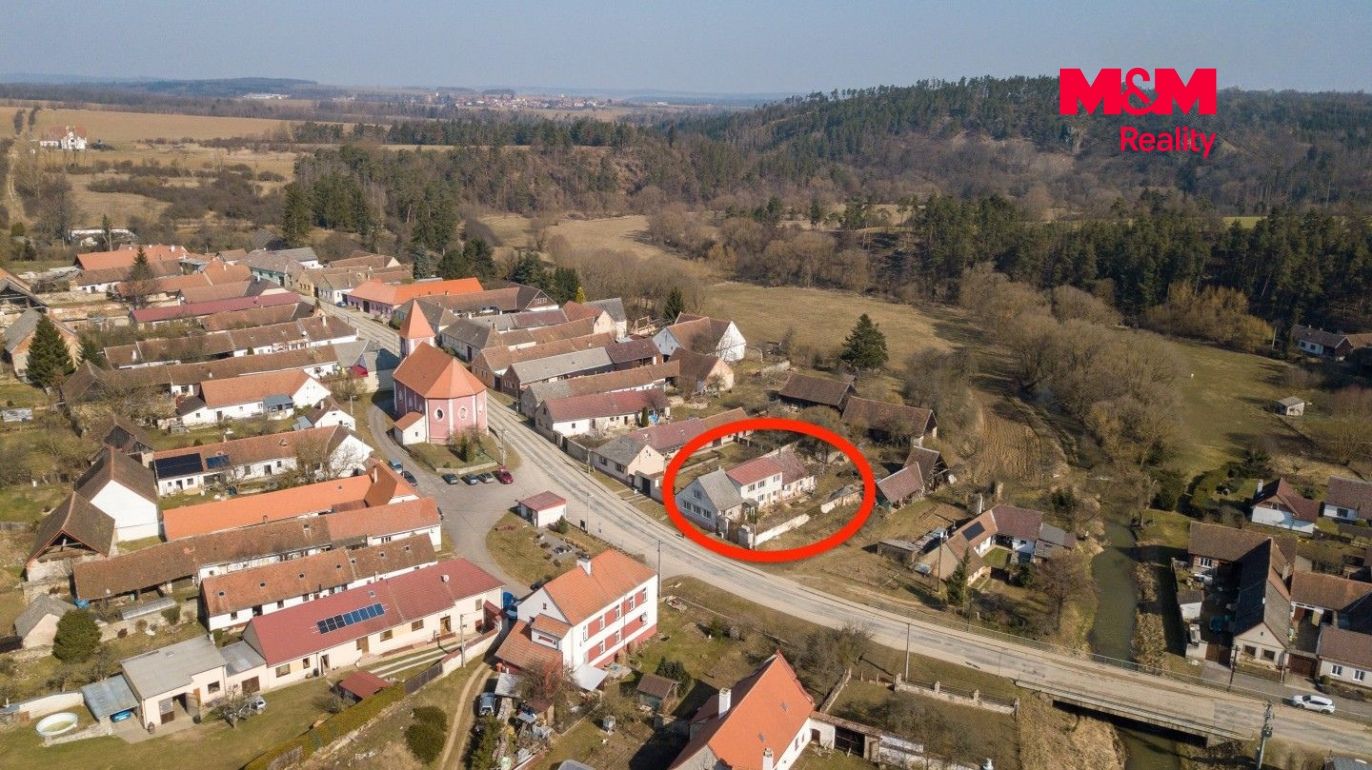 Návrh bez názvu-52.jpg