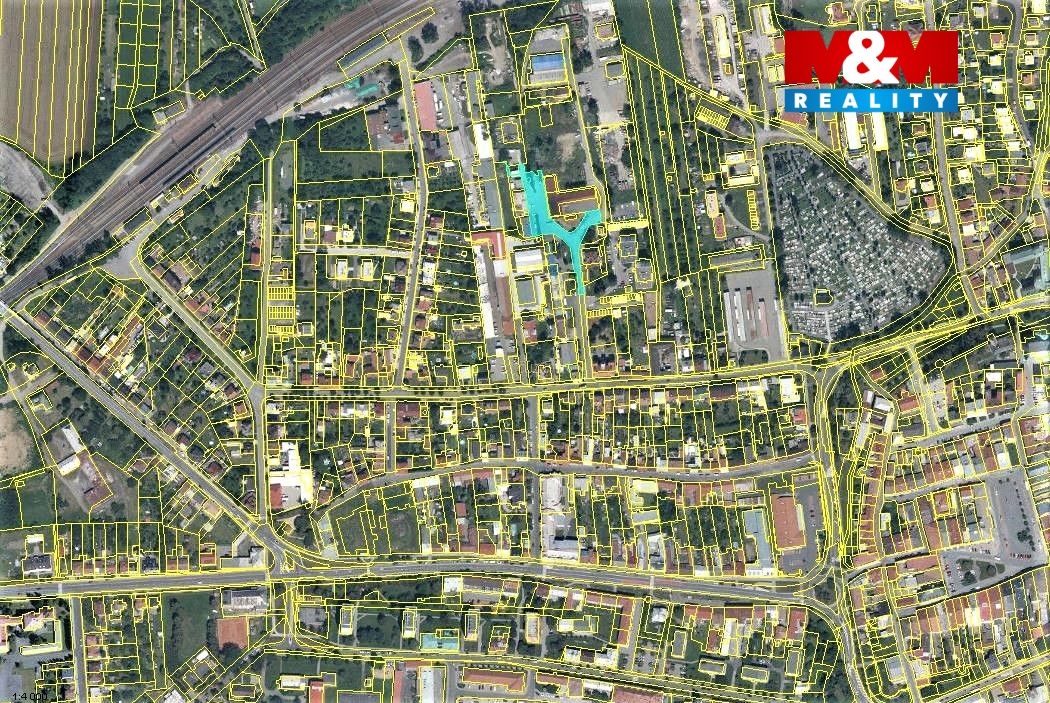 mapka