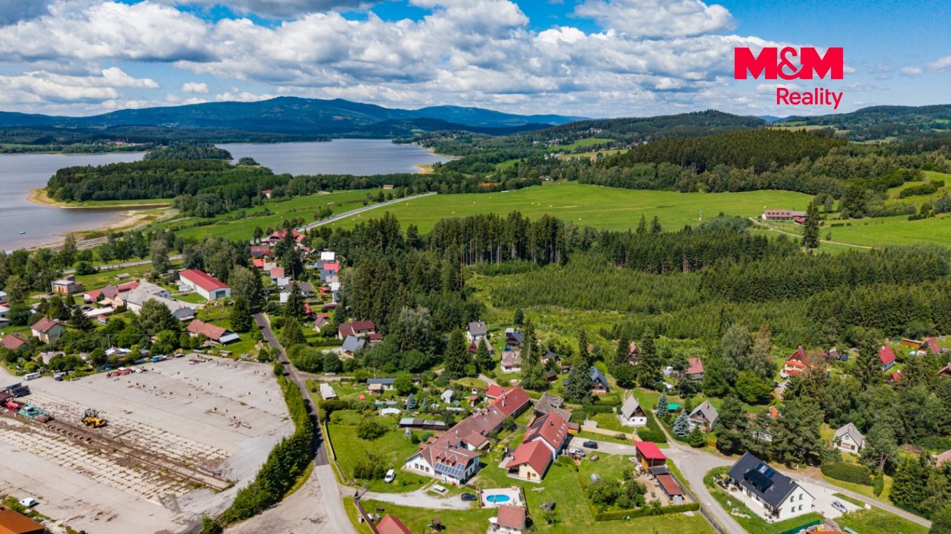 DJI_20260709114026_0230_D.jpg