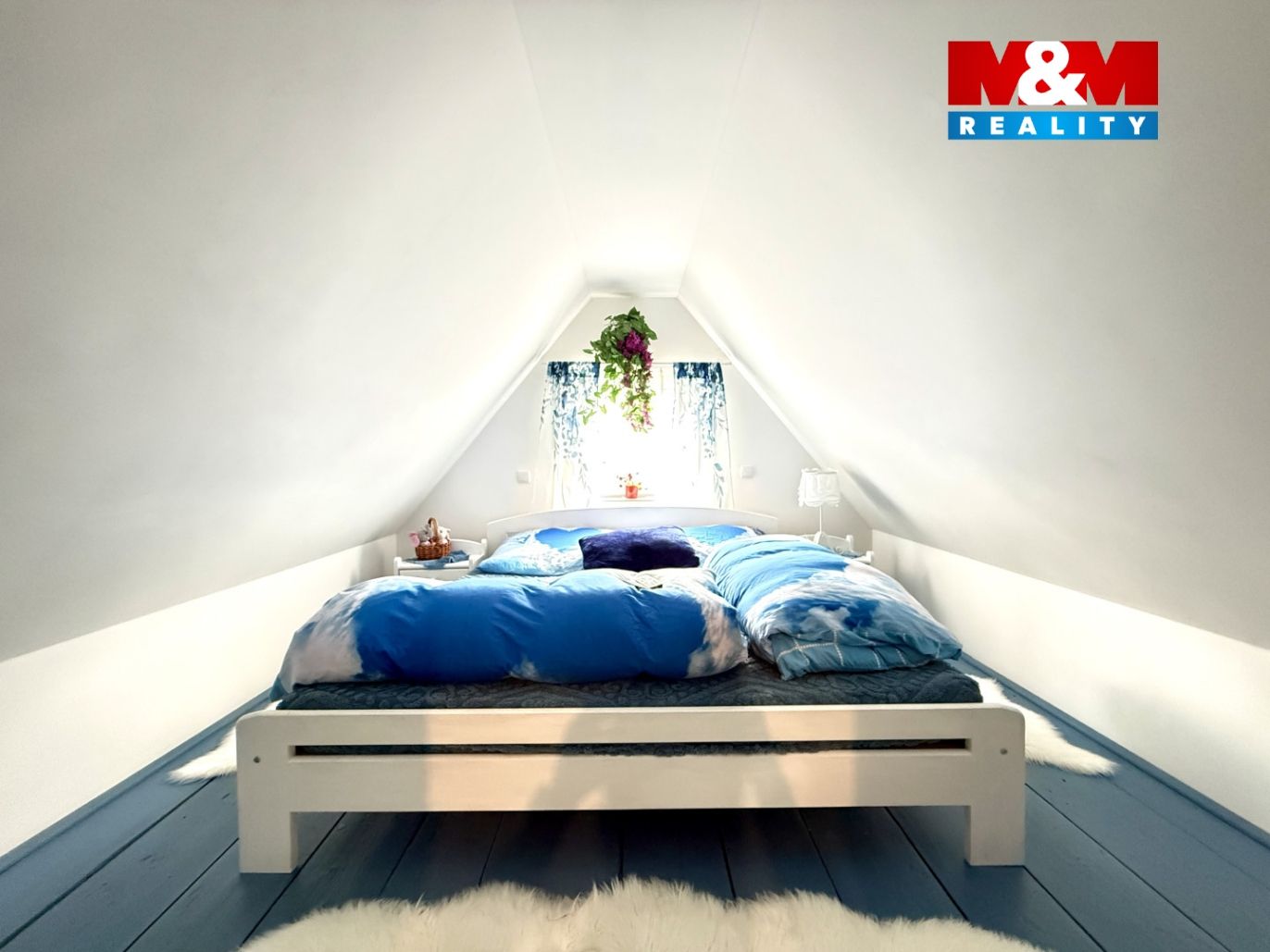 image_D11F9EDE-231F-4D20-9D1E-80E648D17879_1776792334.jpeg