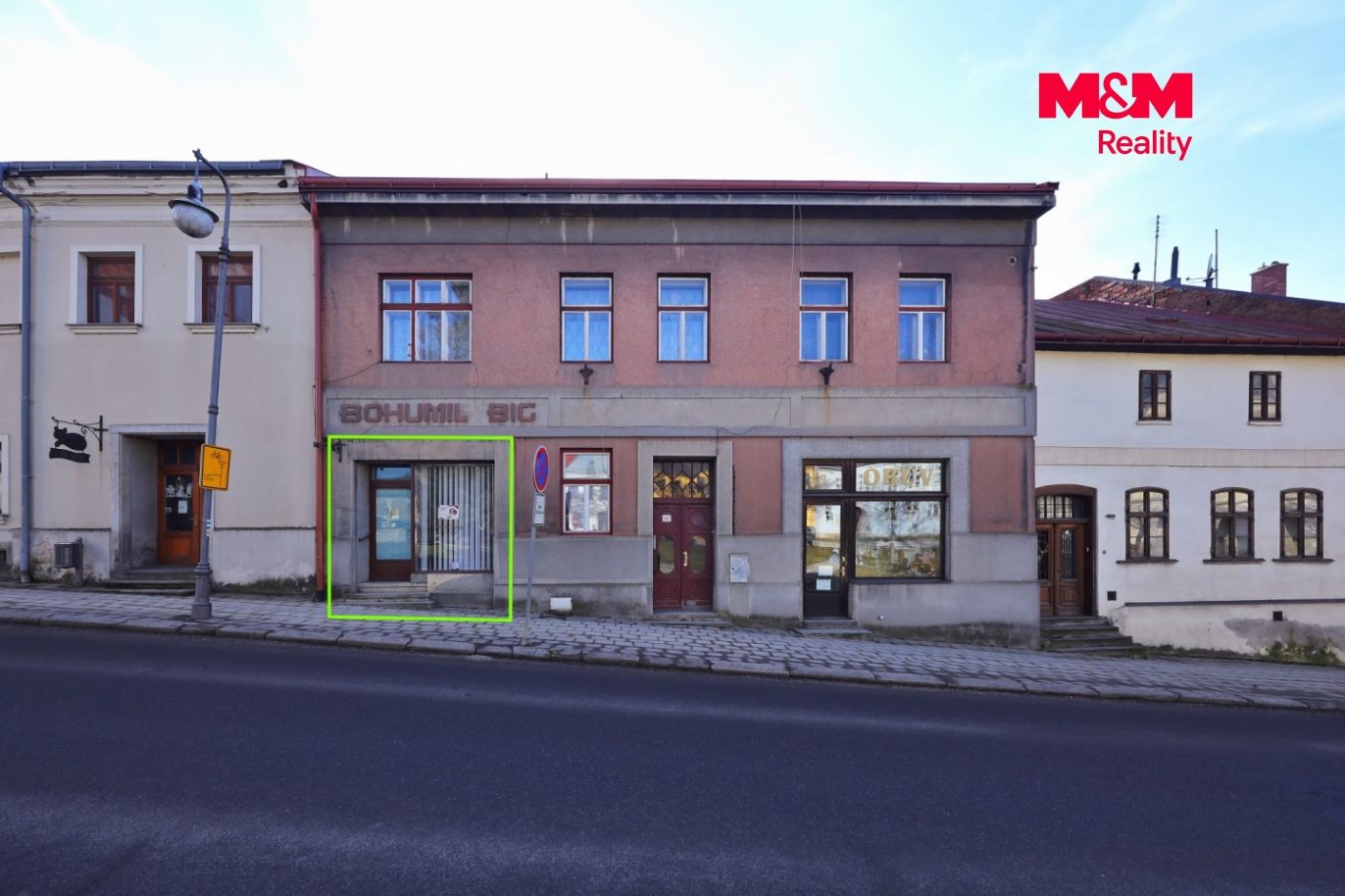 2K2A8563_označení.jpg