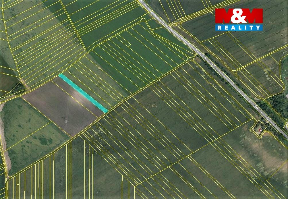 mapka