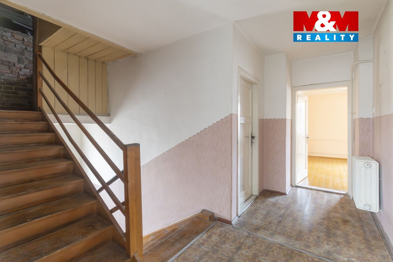 GH6A0436-Edit kopie.jpg