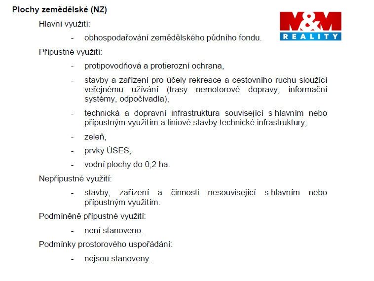 Plochy zemědělské .png