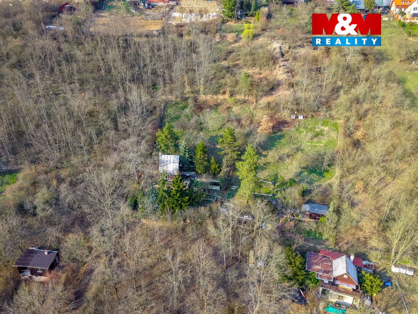 DJI_20260323164131_0231_D.jpg