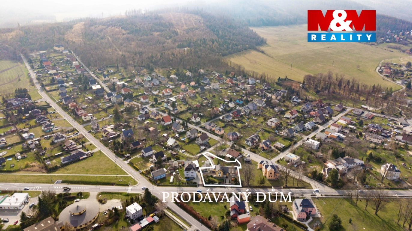 DJI_20250329145248_0020_D kopie.jpg