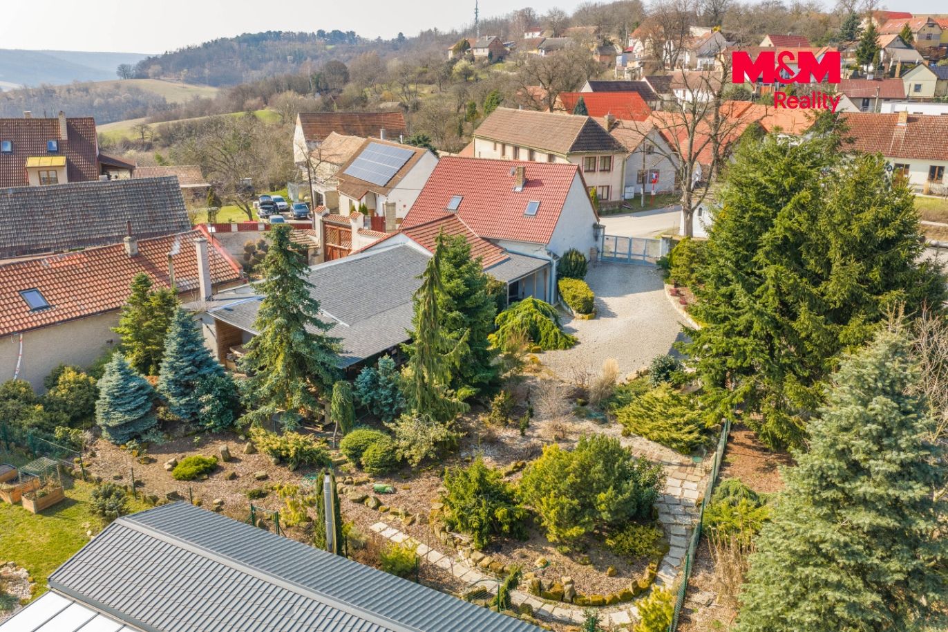 DJI_20260318113941_0289_D-Edit.jpg