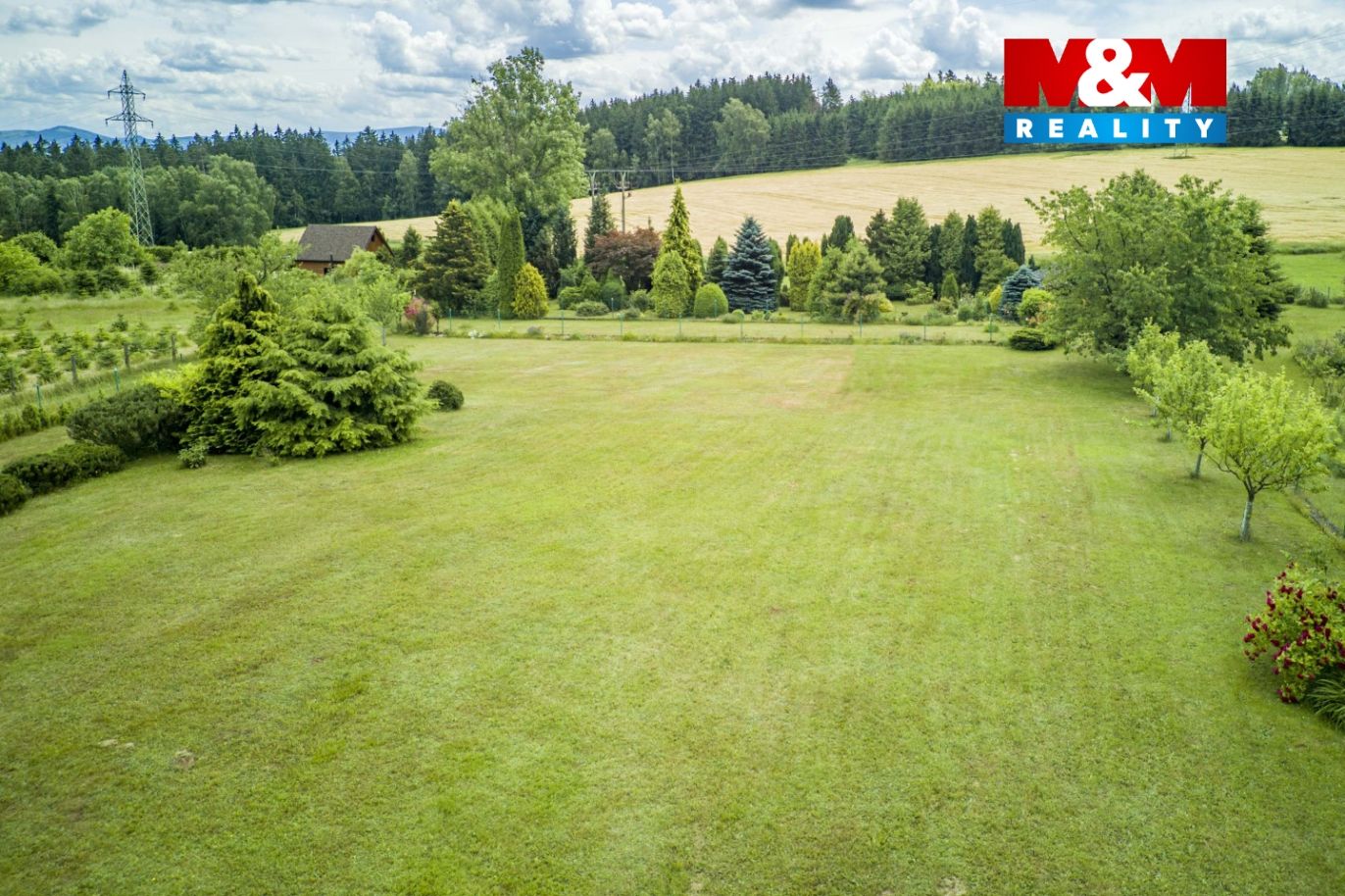 Pozemky Dronmax_0174-hdr.jpg