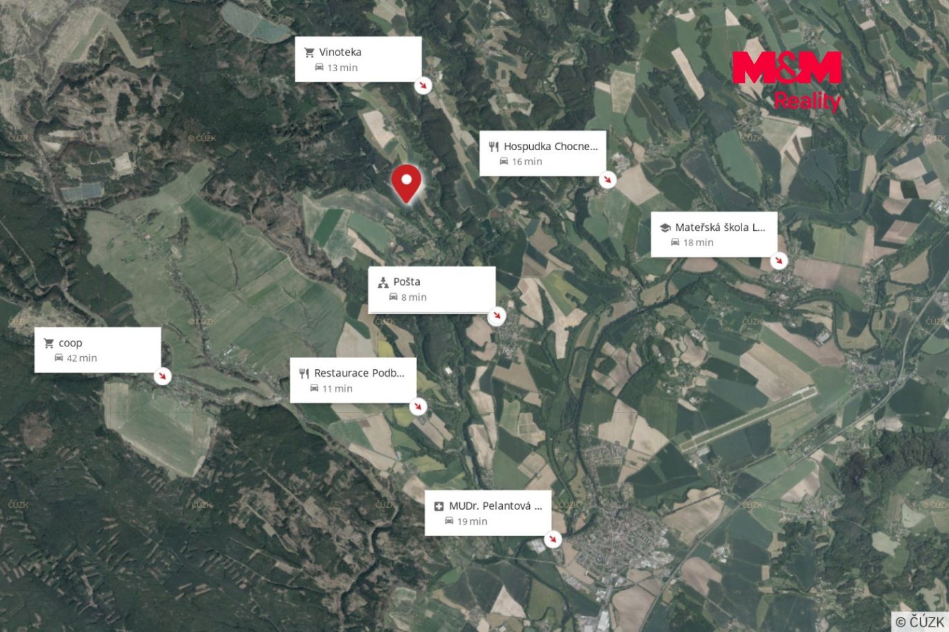 Mapa_okoli_2023_08_01_16_41.jpeg