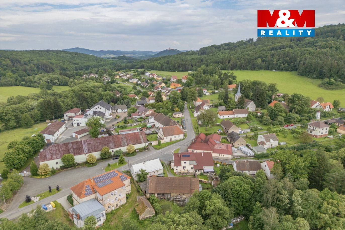 DJI_0709.jpg