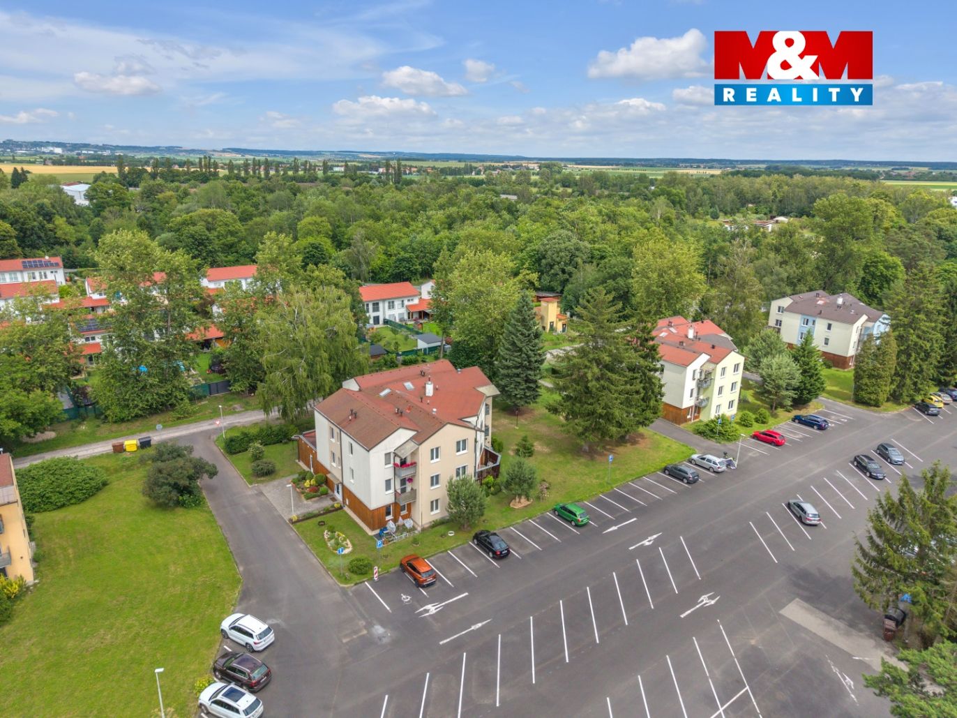 DJI_20260615142649_0431_D kopie.jpg