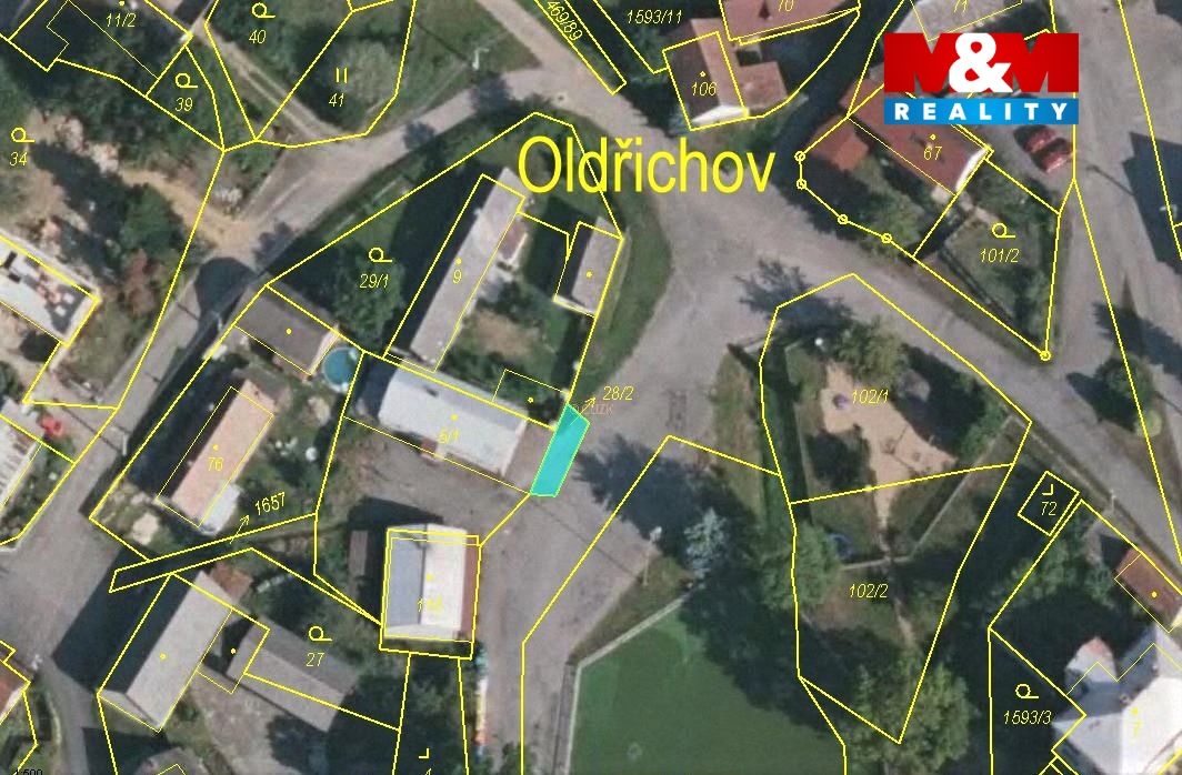 mapka