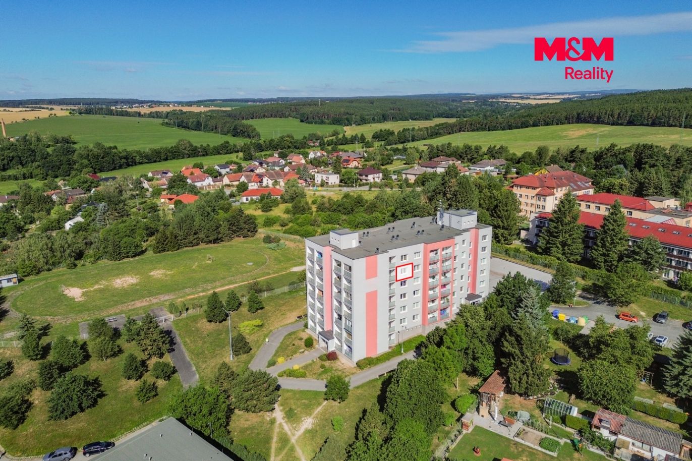 DJI_0885xy.jpg