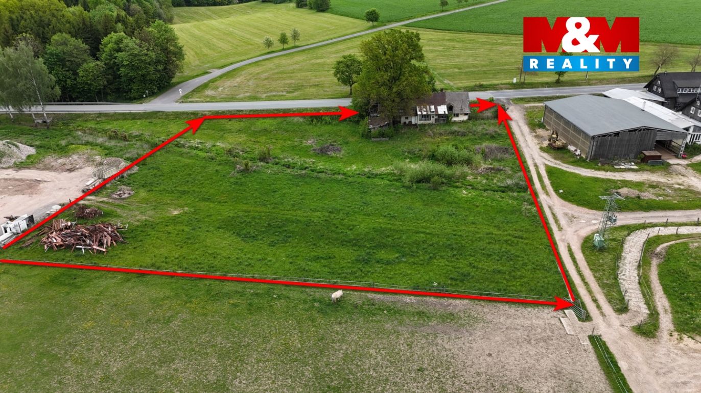 DJI_20260521132656_0321_D-ohraničení.jpg