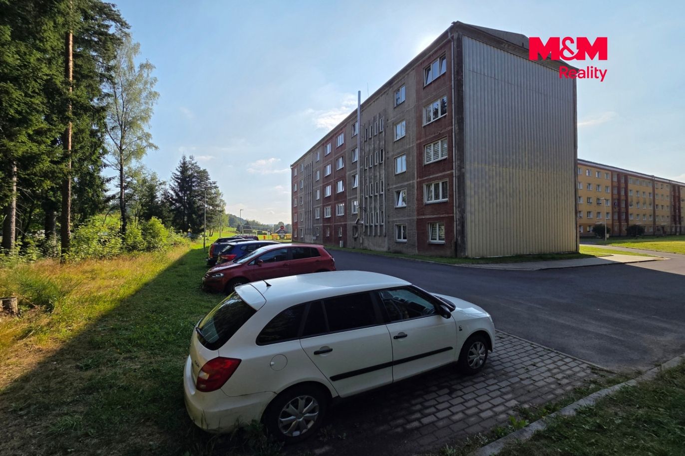 Rotava  4.jpg