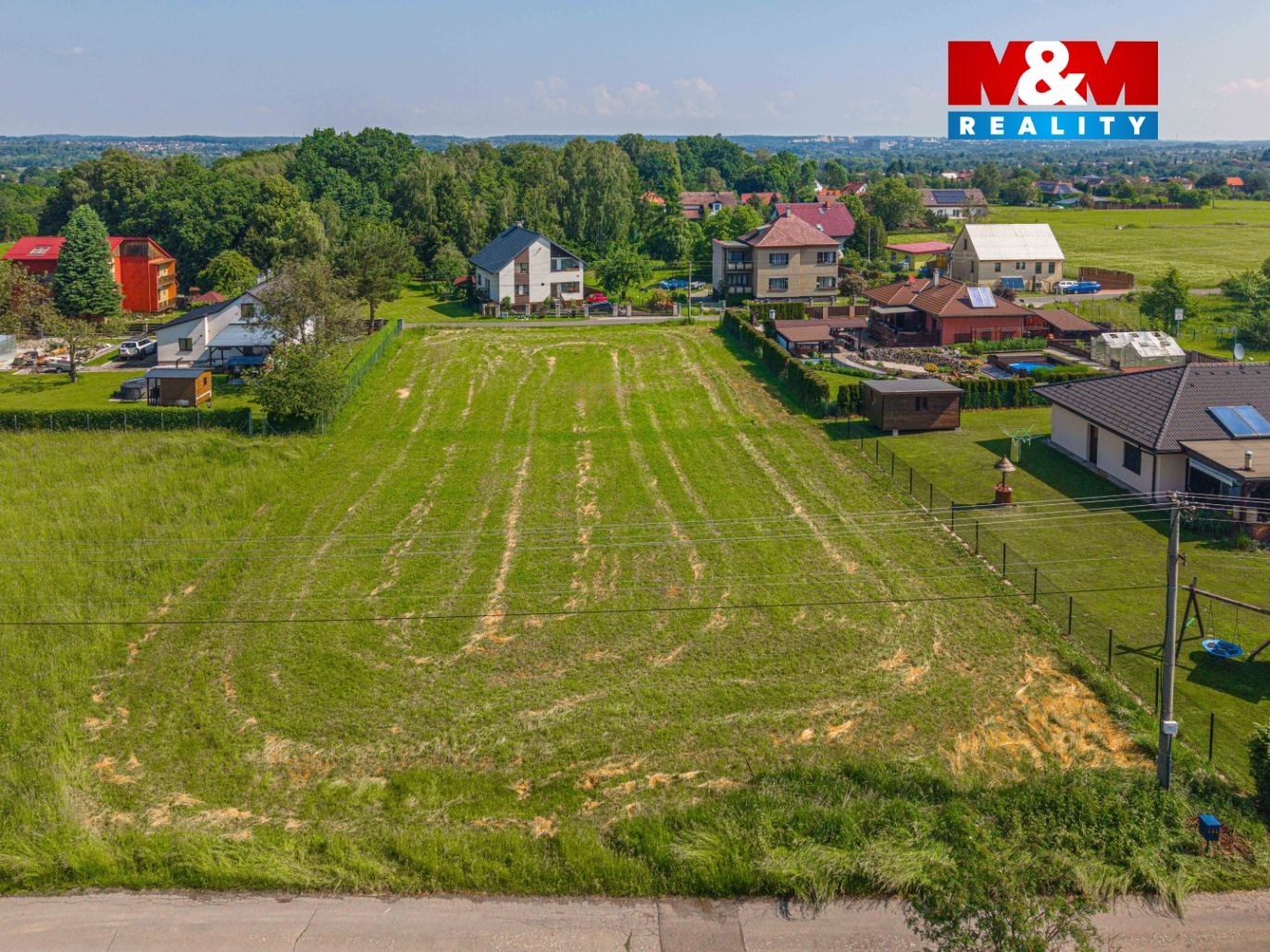 DJI_0383.jpg