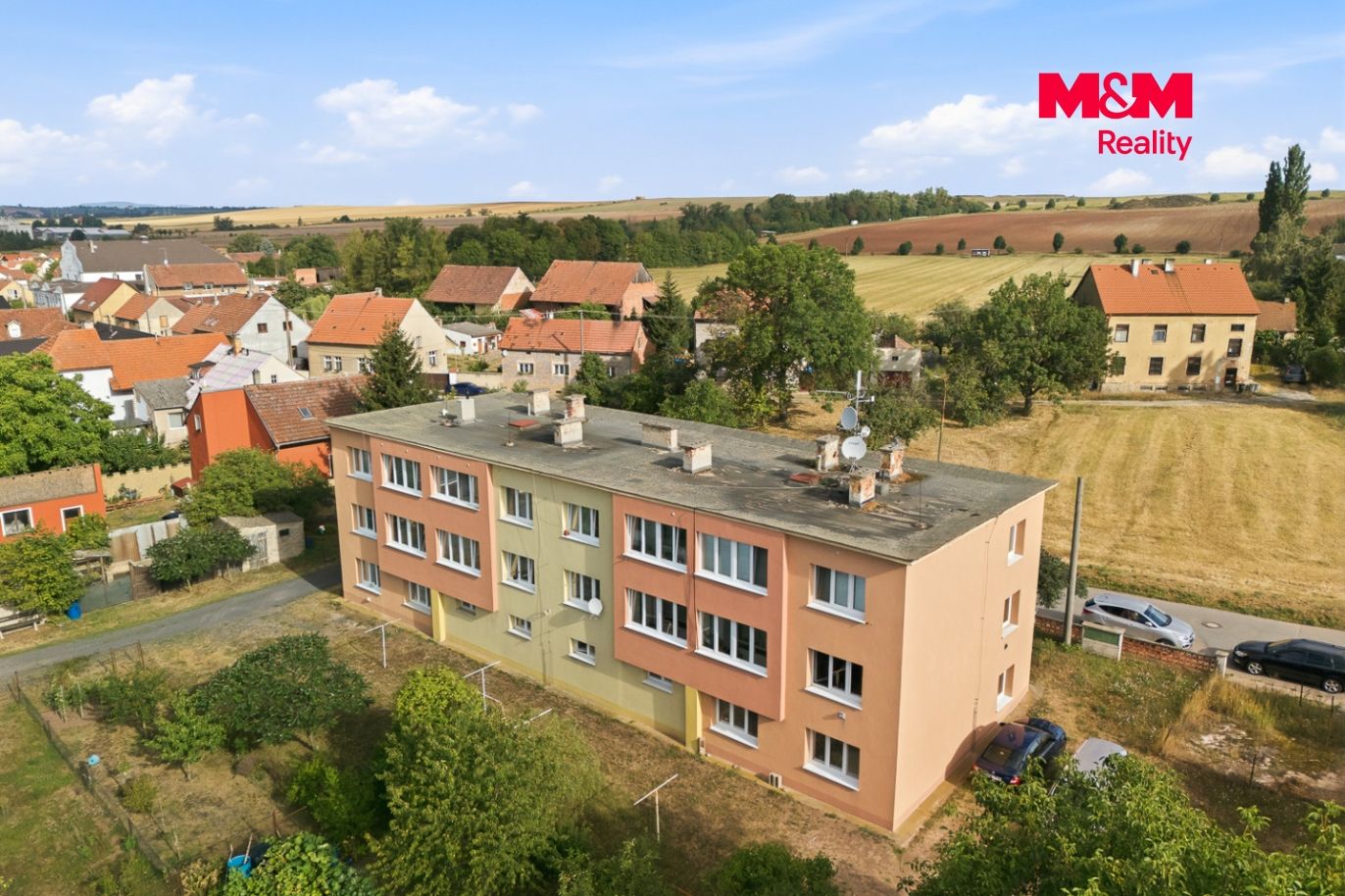 Realitní fotografie - Kněževes - Kristýna Vaitová - 24.jpg