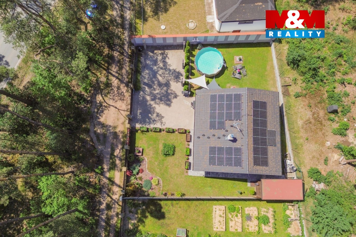 DJI_0255.jpg