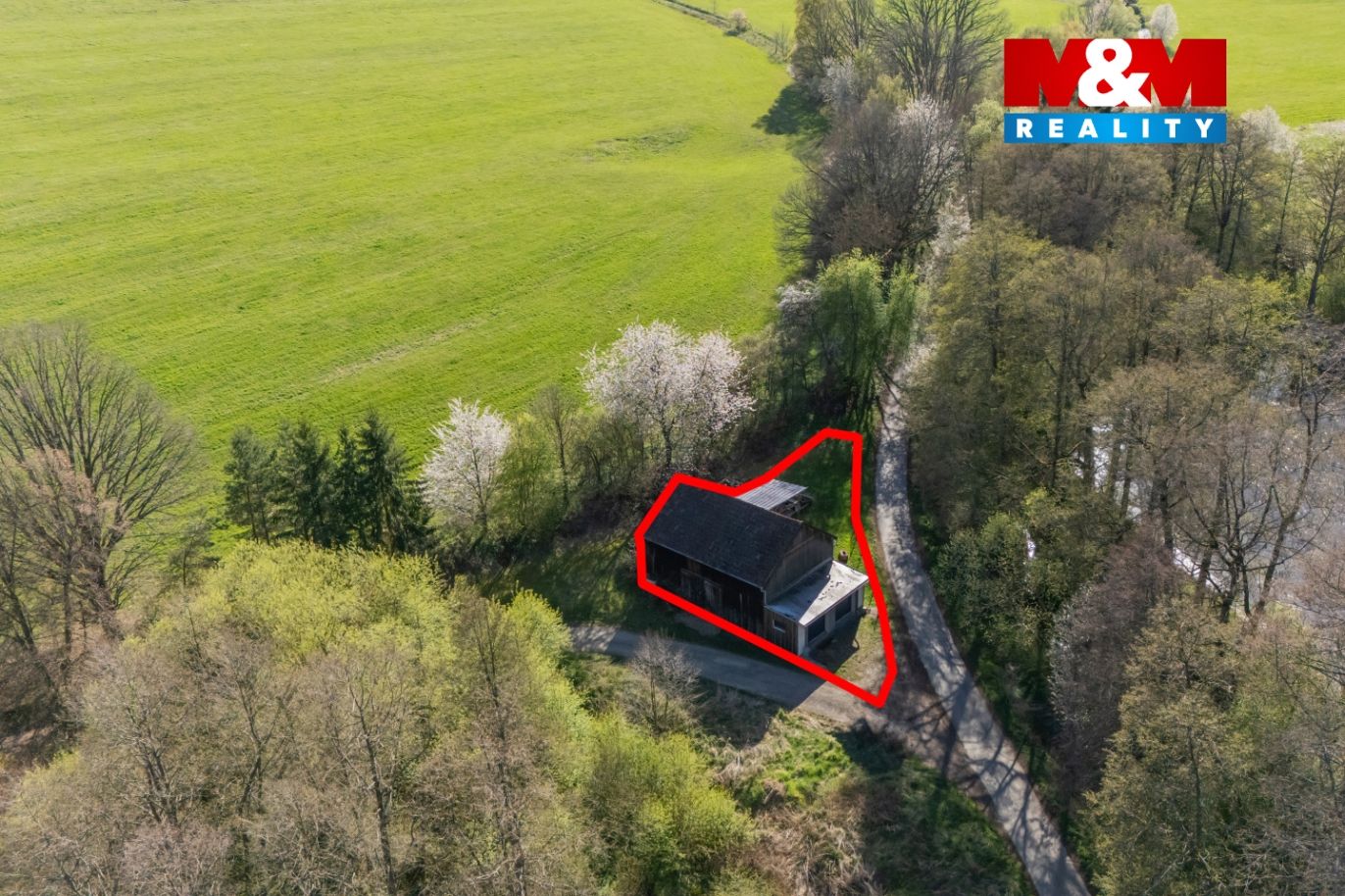 DJI_20250719144254_0377_D kopie.jpg