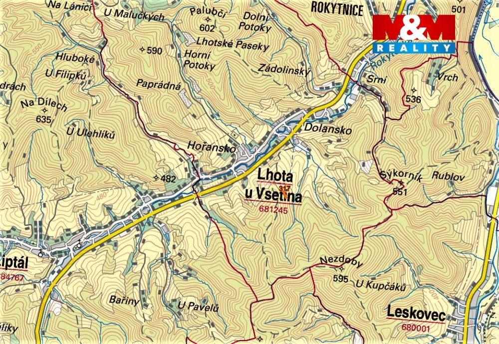 mapka