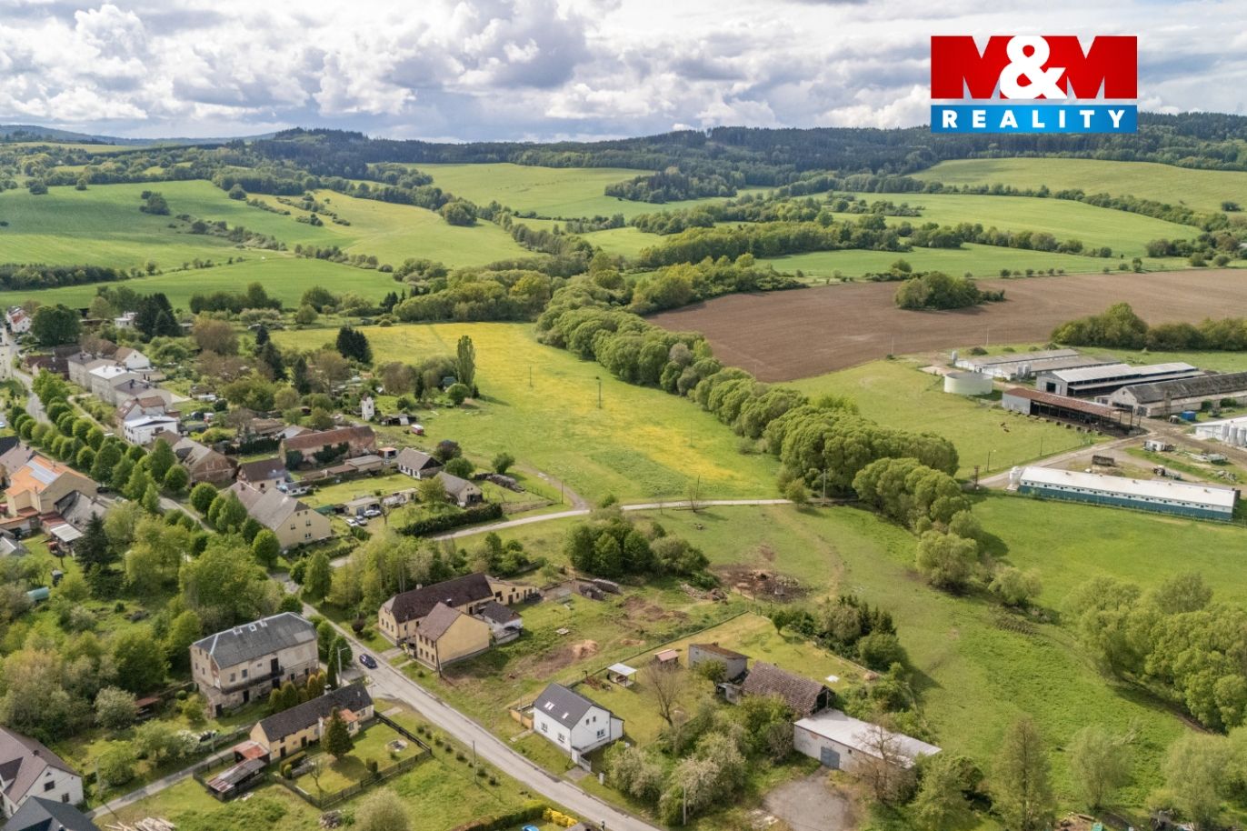 DJI_20260515160355_0017_D.jpg
