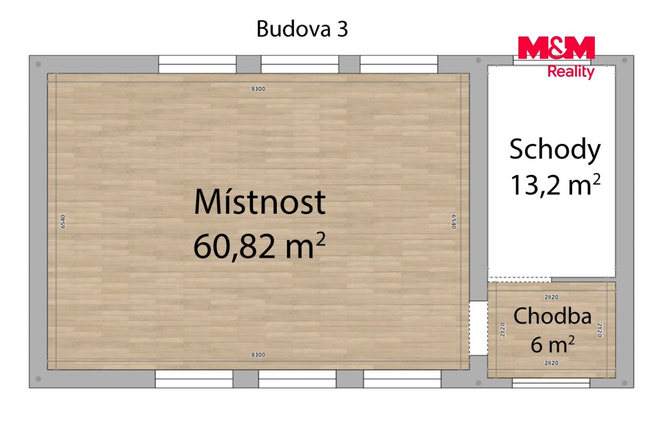 Rozměry 2.jpg