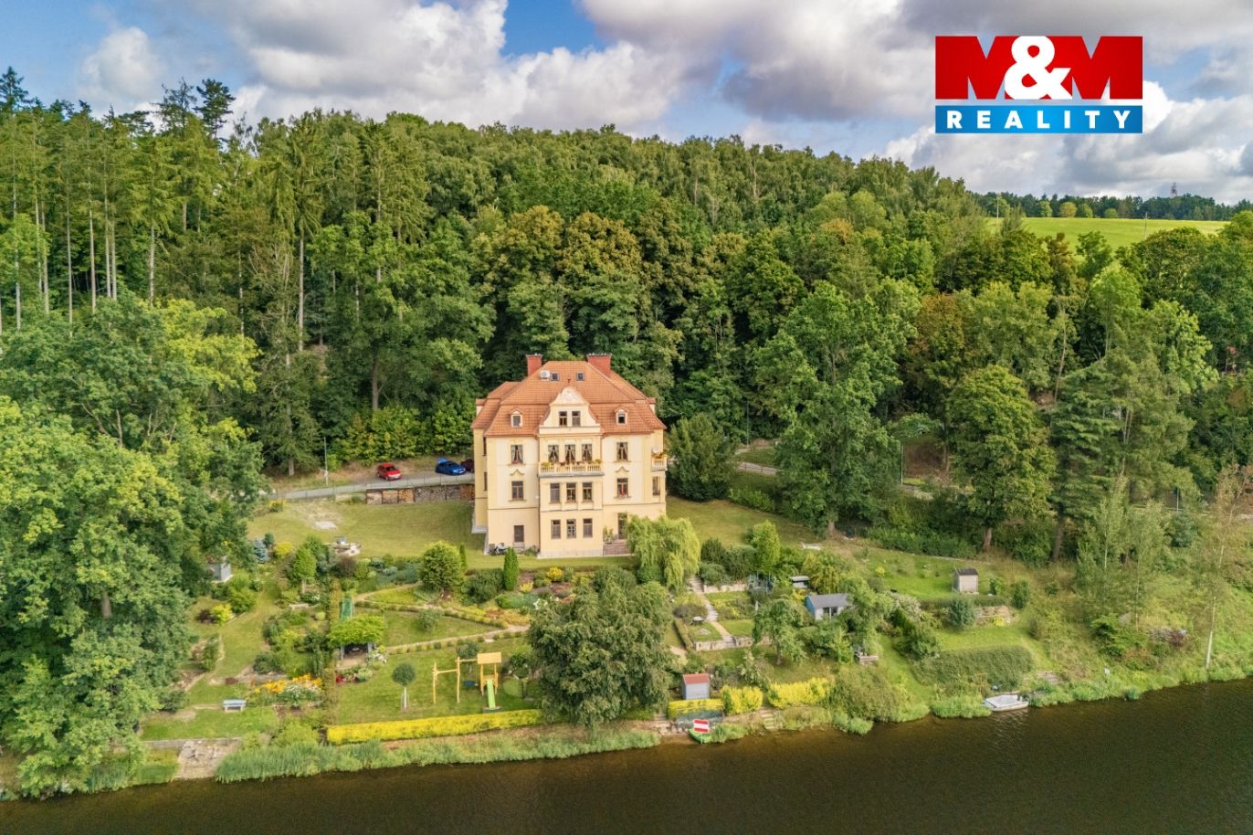 DJI_20250729101905_0010_D.jpg