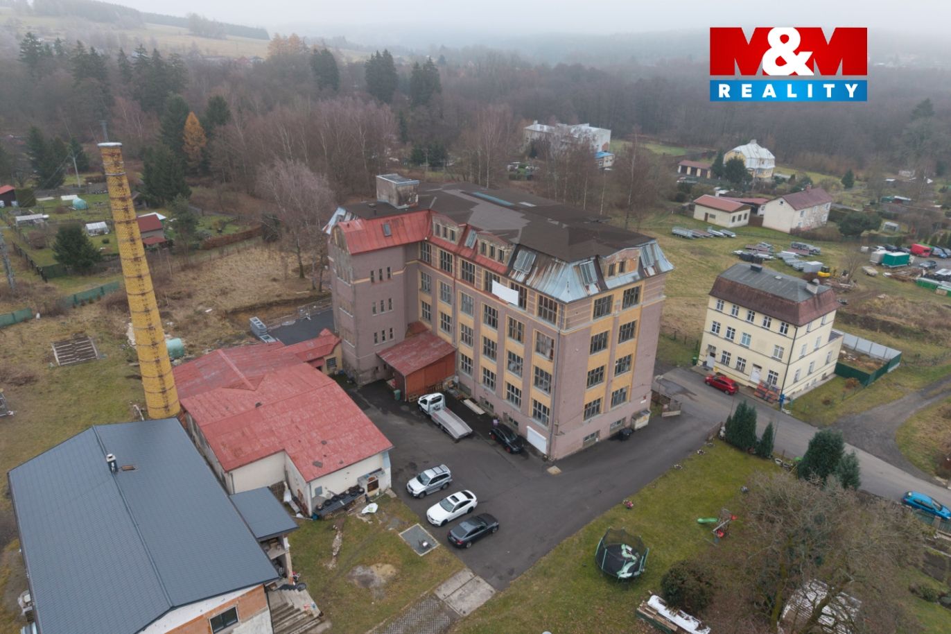 DJI_20251203114855_0003_D.jpg