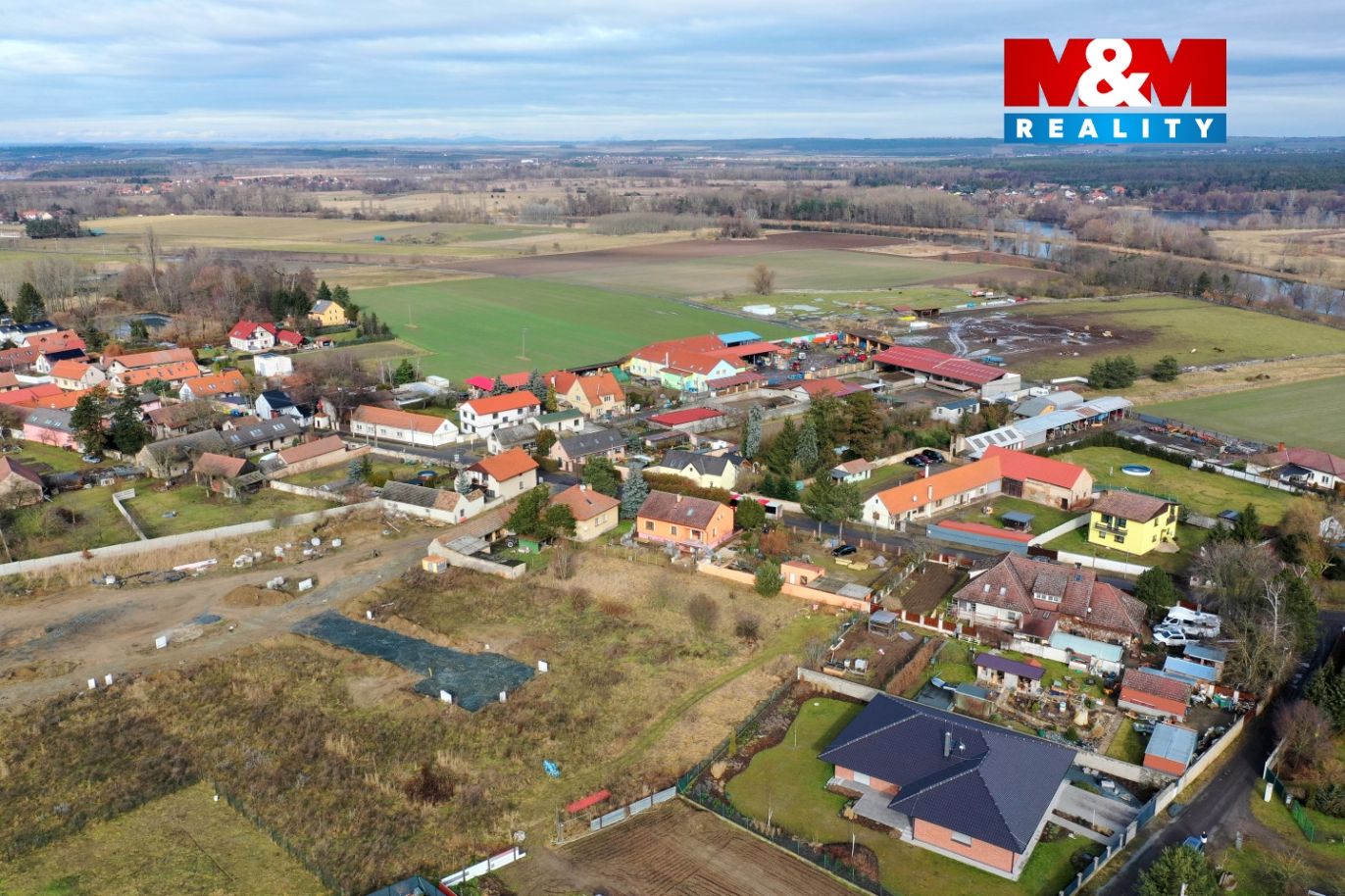 DJI_0777.jpg