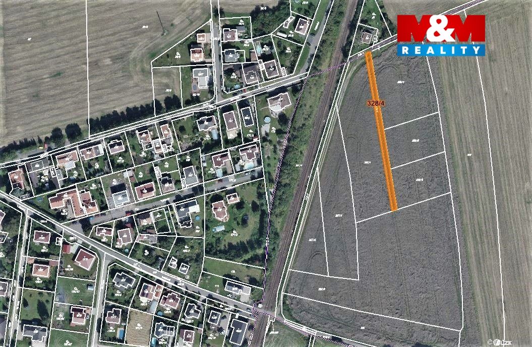 mapka