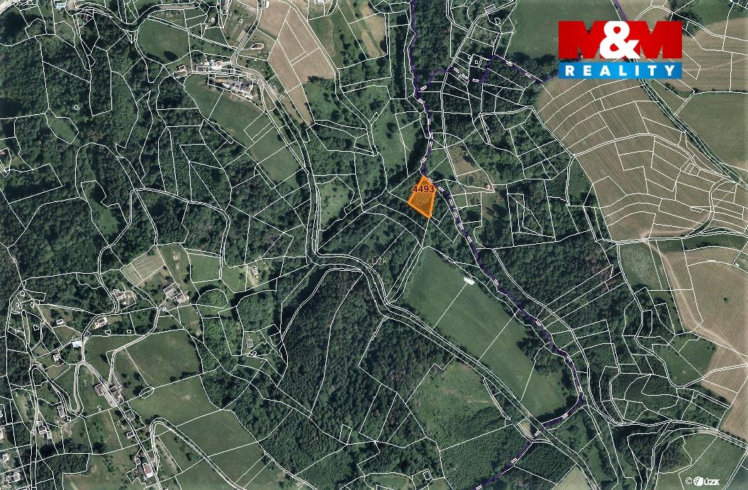 mapka
