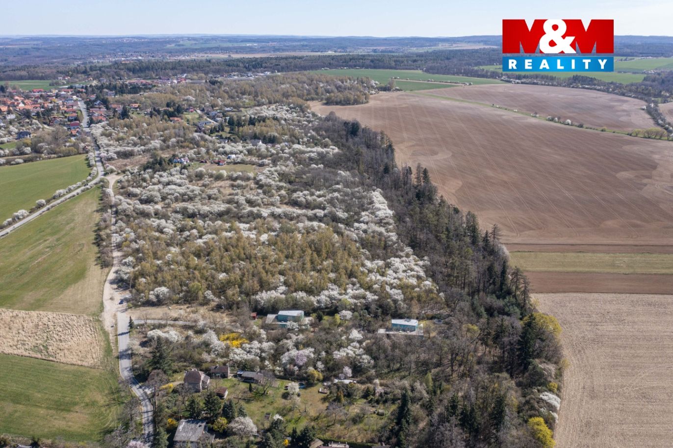 DJI_0405.jpg