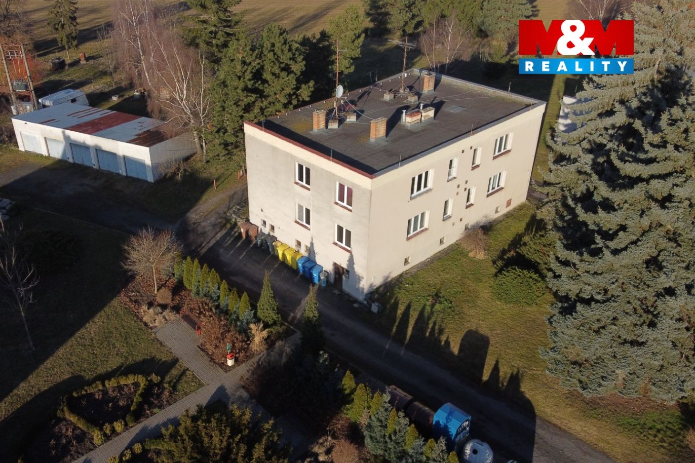 DJI_0854.jpg